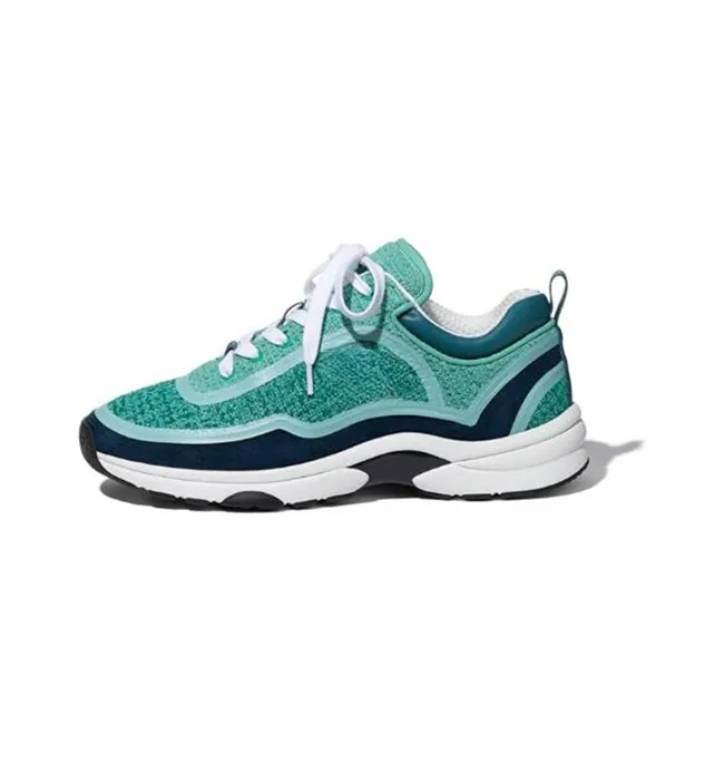 Best ladies trainers deals