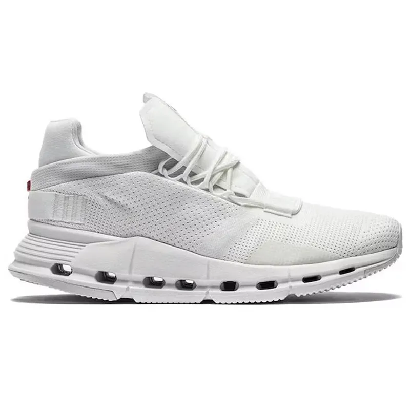 Running Shoes for Men Women form Undyed Triple Black White Grey Sky Blue Terracotta Forest Green mens trainers Lifestyle sports sneakers