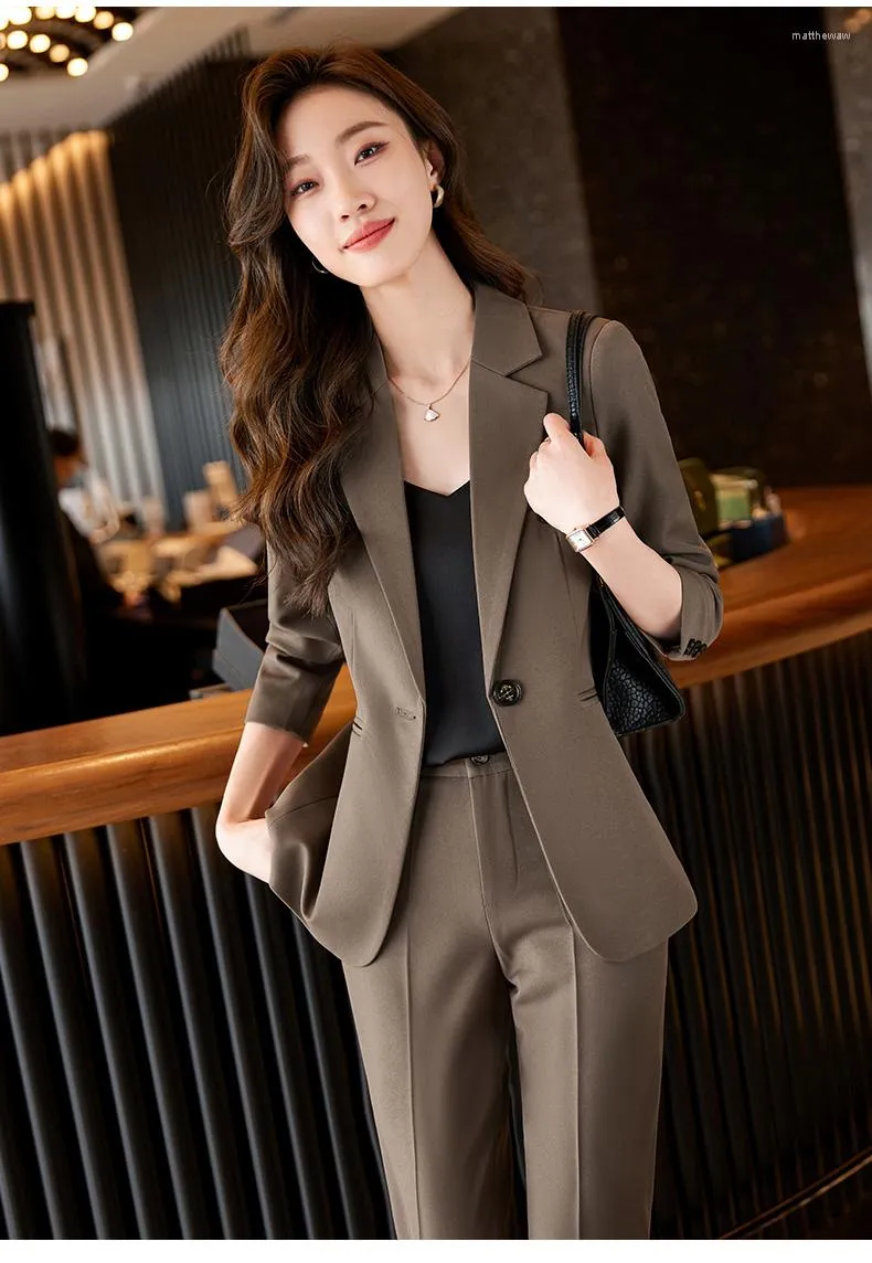 Ropa formal para graduacion on sale