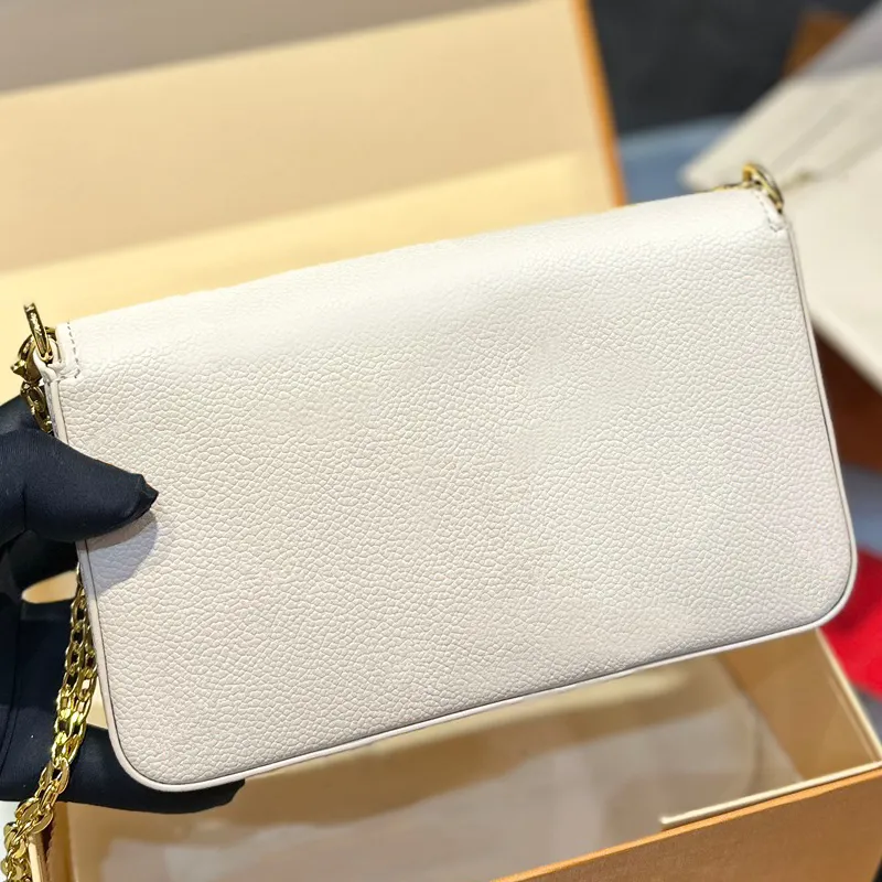 H and m clutch bags hotsell