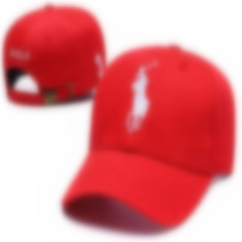 Бейсбольная кепка POIO для взрослых, регулируемая модная хлопковая кепка унисекс с буквенным принтом