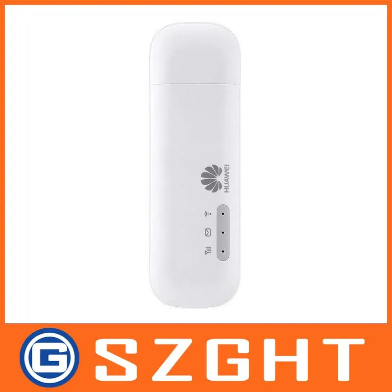 Router Sblocca Huawei E8372 LTE 4G USB WiFi Modem E8372h320 E8372h153 E8372h608 E8372h820 E8372h155 ZTE MF79U