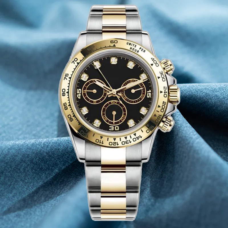Dhgate rolex store daytona