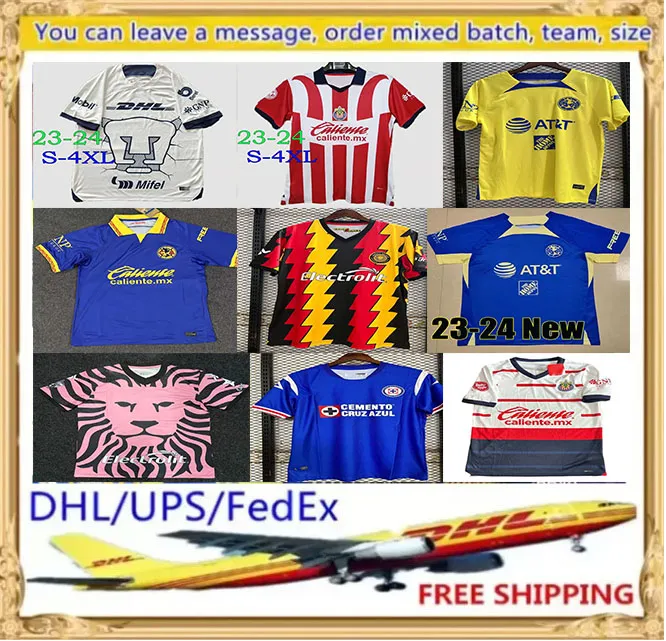 Wholesale jerseys cheap free shipping