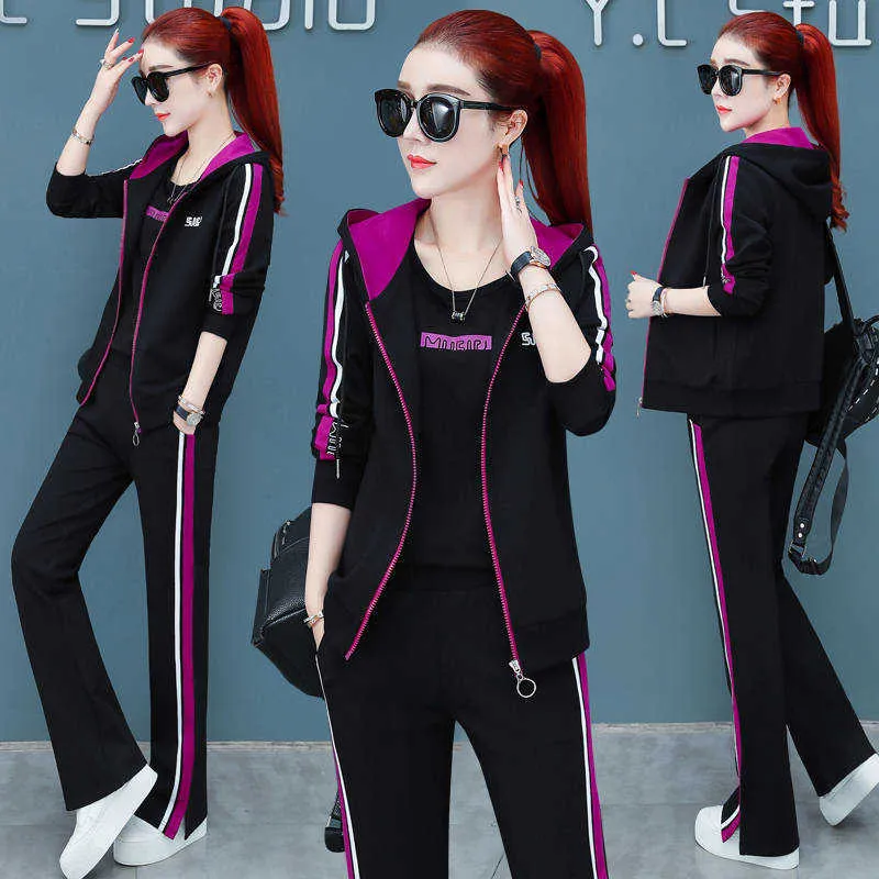 Best selling tracksuits cheap
