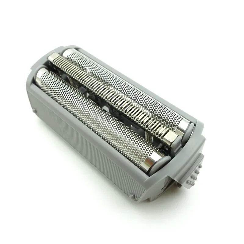 Shavers Shaver Razor Foil ES9077 ES8024 ES8035 ES8017 ES7005 ES8018 ES766 ES883 ES882 ES8016 ES8026 ES8025 ES7023 ES70222