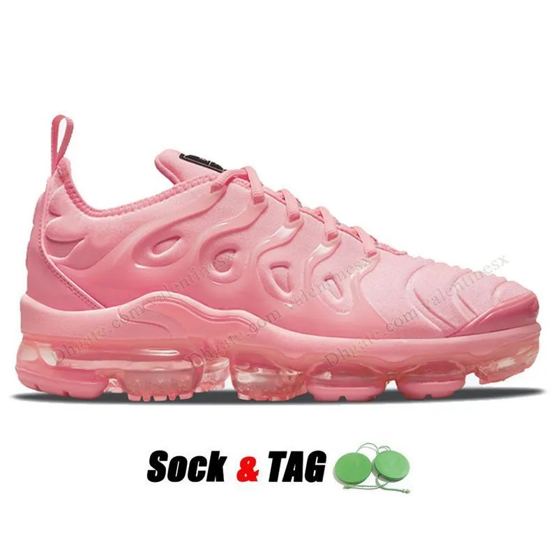 Vapormax flyknit dhgate shop