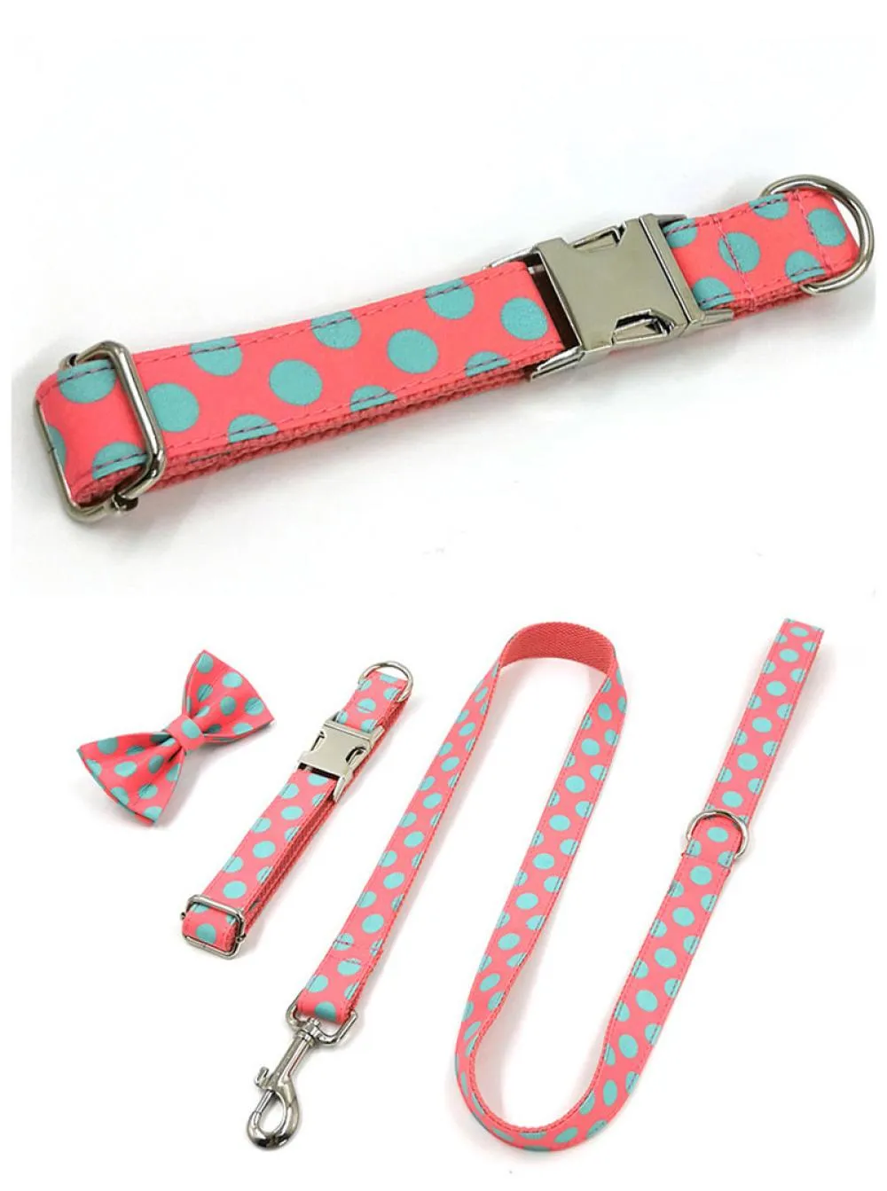 dog-collar-(45)_13