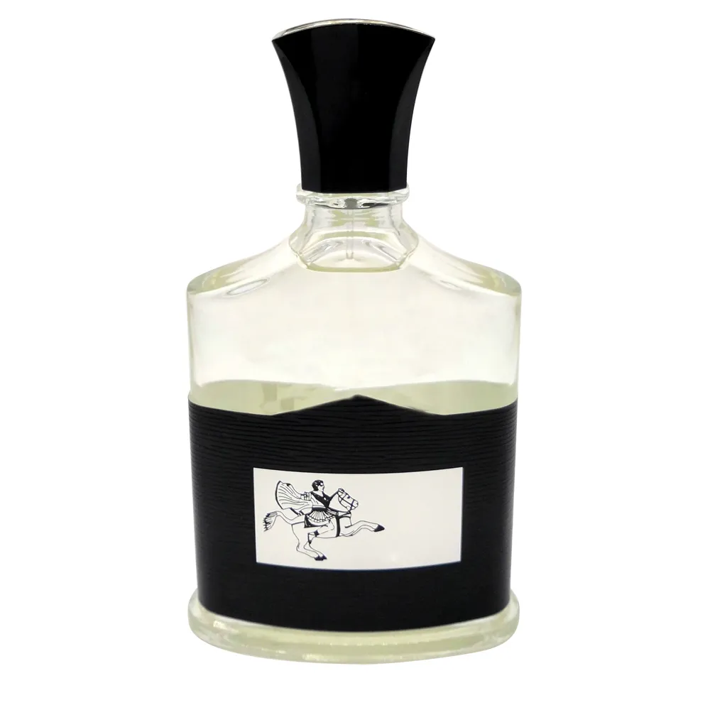 Aventus sale top