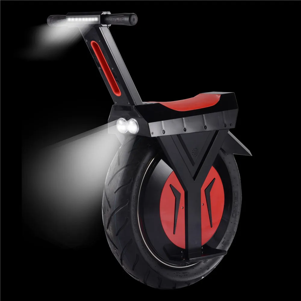 One wheel electric scooter price hot sale