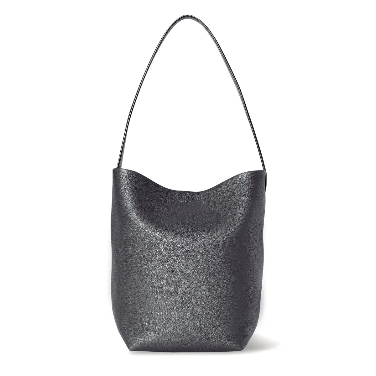 Borsetta tote hot sale