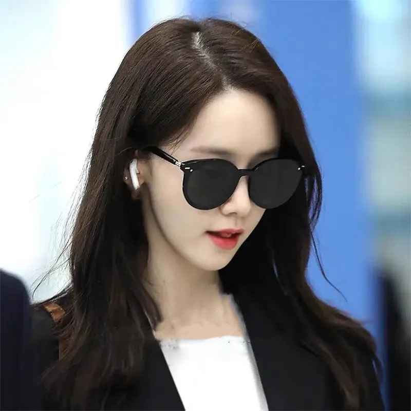 Mens sunglasses cheap thin frame
