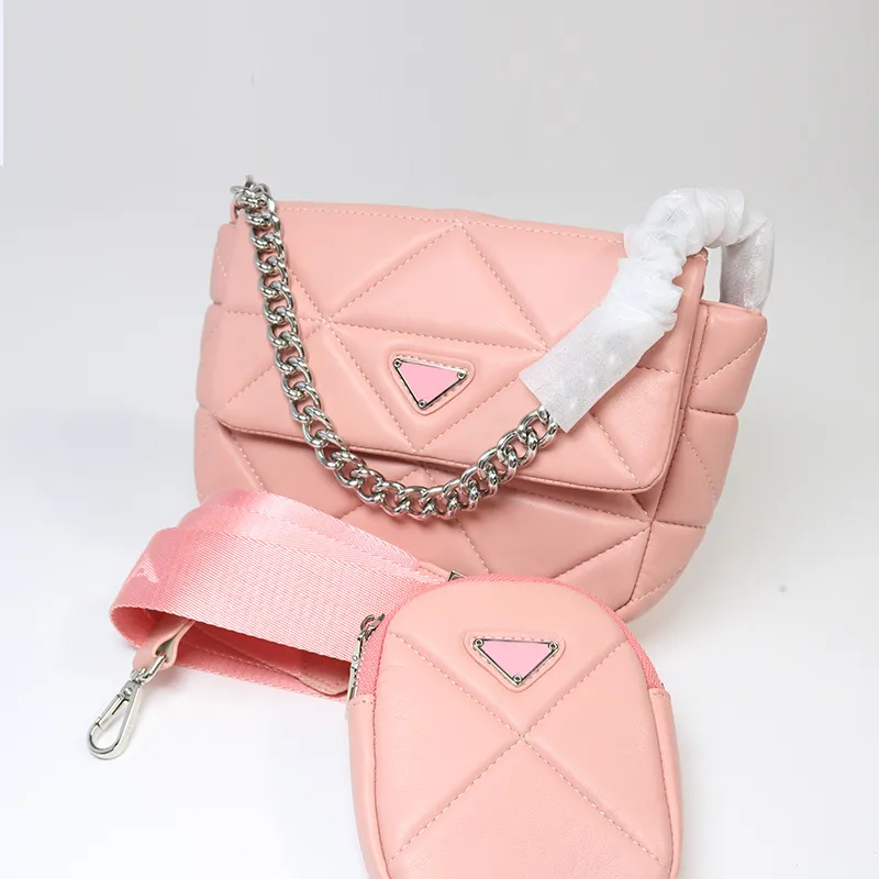 New look ladies bags hot sale