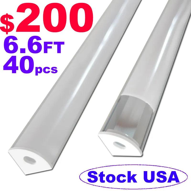 Tube light diffuser on sale