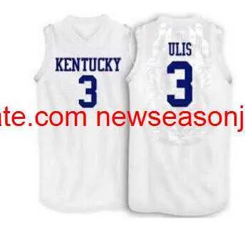 Tyler ulis sale kentucky jersey