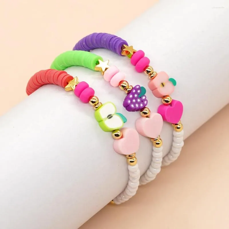 Bracelet for teenage girl cheap shop