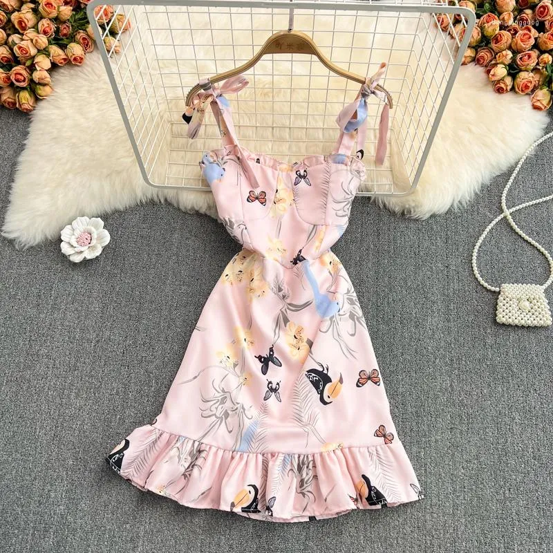 Tenue 31 femme new arrivals