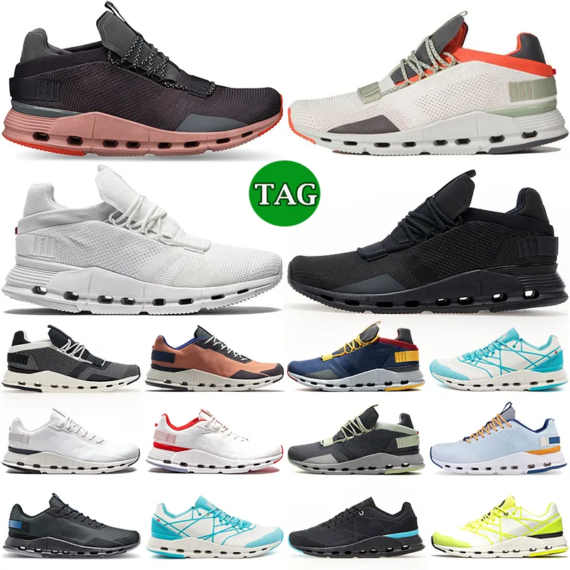 Running Shoes for Men Women form Undyed Triple Black White Grey Sky Blue Terracotta Forest Green mens trainers Lifestyle sports sneakers