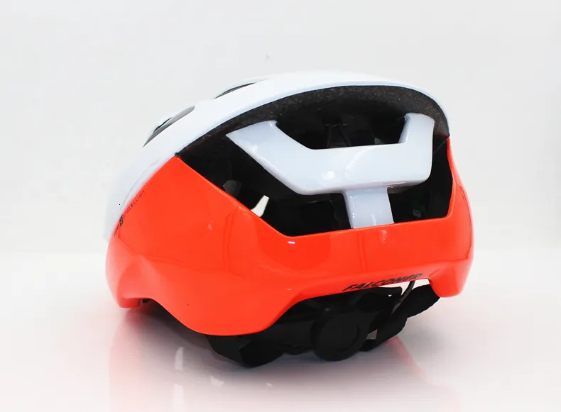 Sweet Protection Bike Helmets Kmart For Men And Women MTB And Road