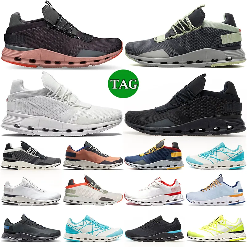 Lifestyle sports hotsell mens trainers
