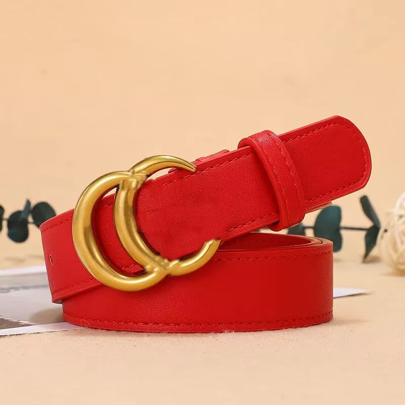 Wholesale gucci deals belts