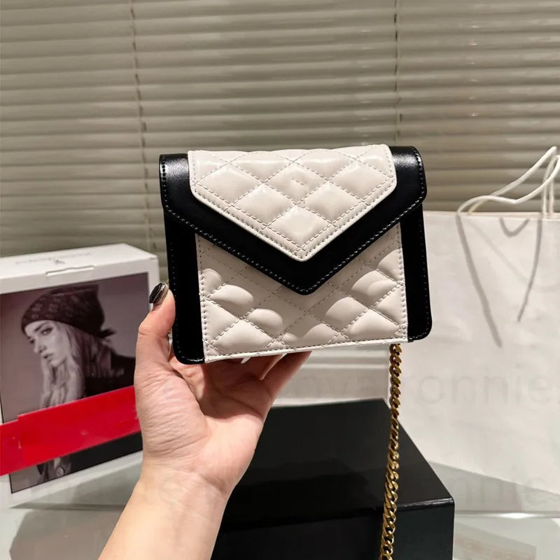 Sac a main on sale classique