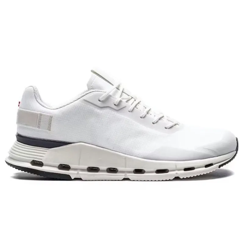 Lifestyle mens runners hot sale