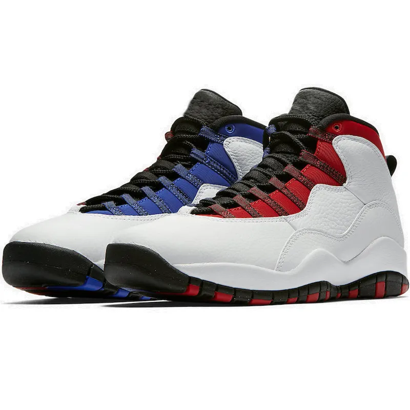 Dhgate jordan 10 on sale