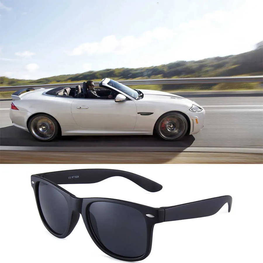 Cheap sales durable sunglasses