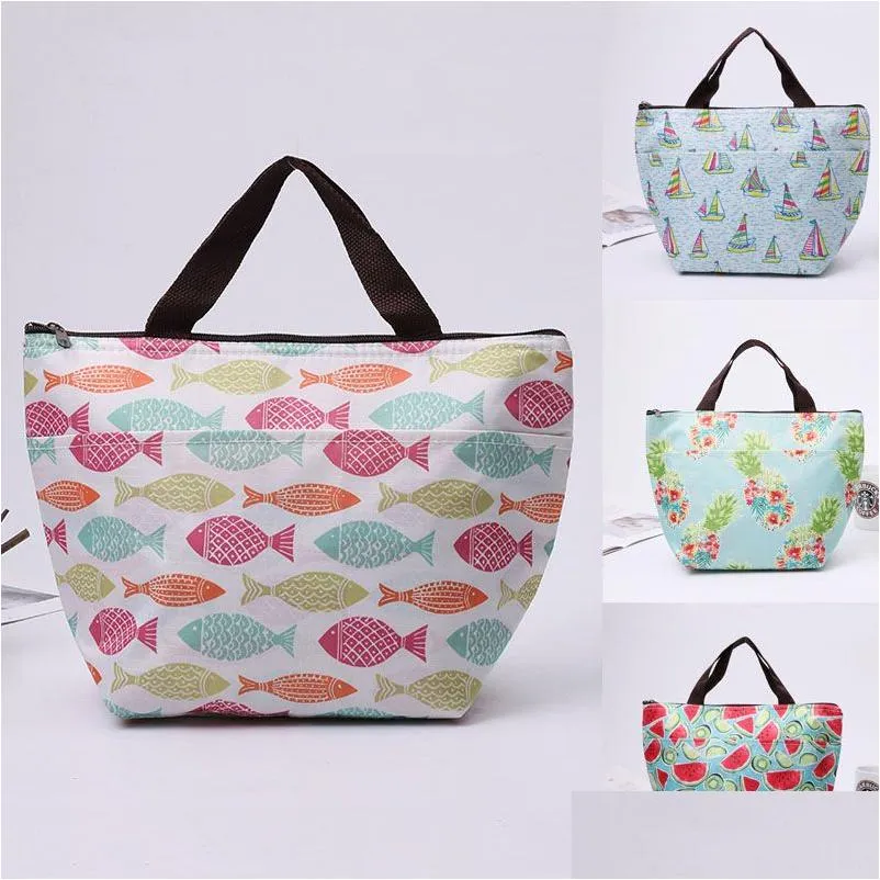 31 lunch bags amazon hot sale