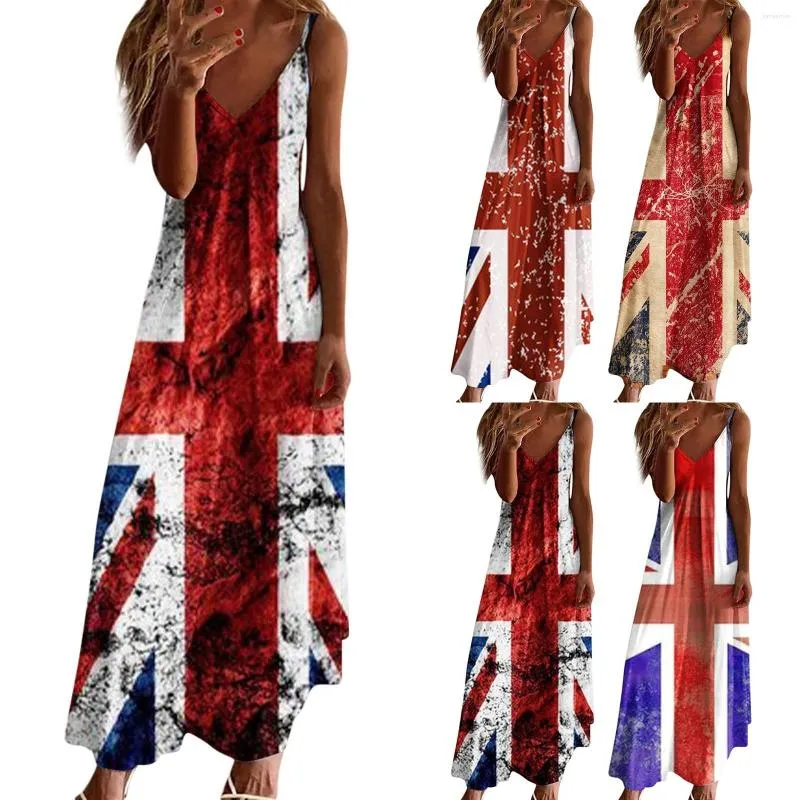 Casual Dresses Women Trendy Loose Long Dress Light Formal For Sparkly Womens Short Homecoming