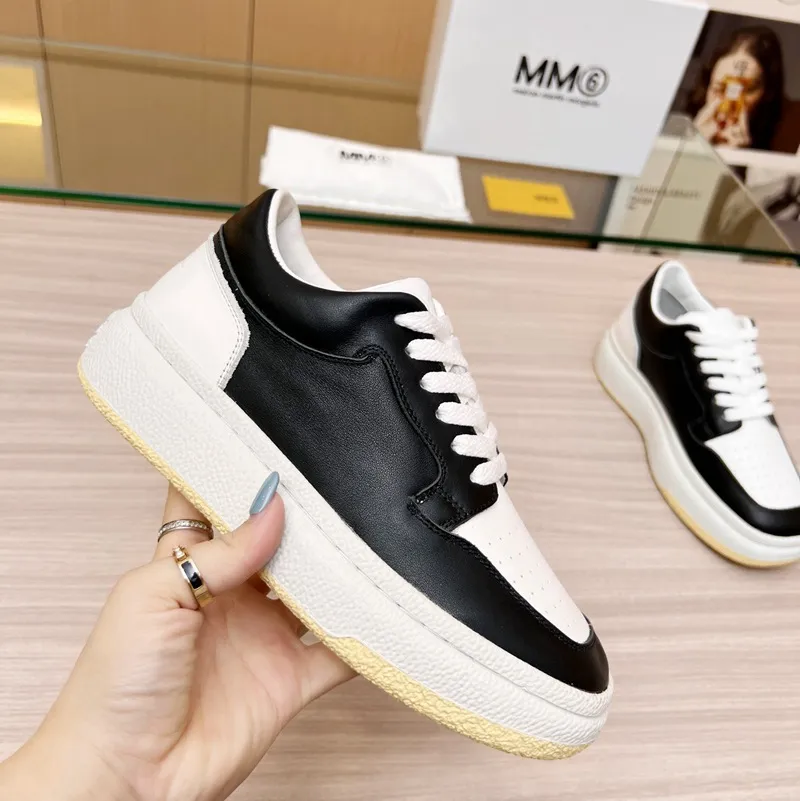 Scarpe 2019 uomo discount