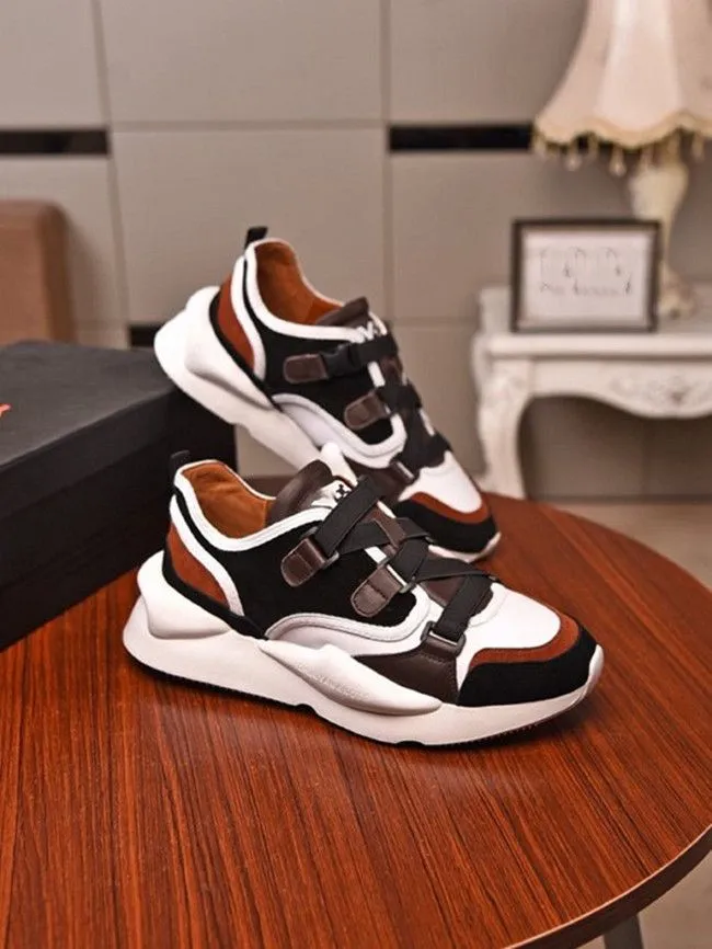 Y3 shoe sale top