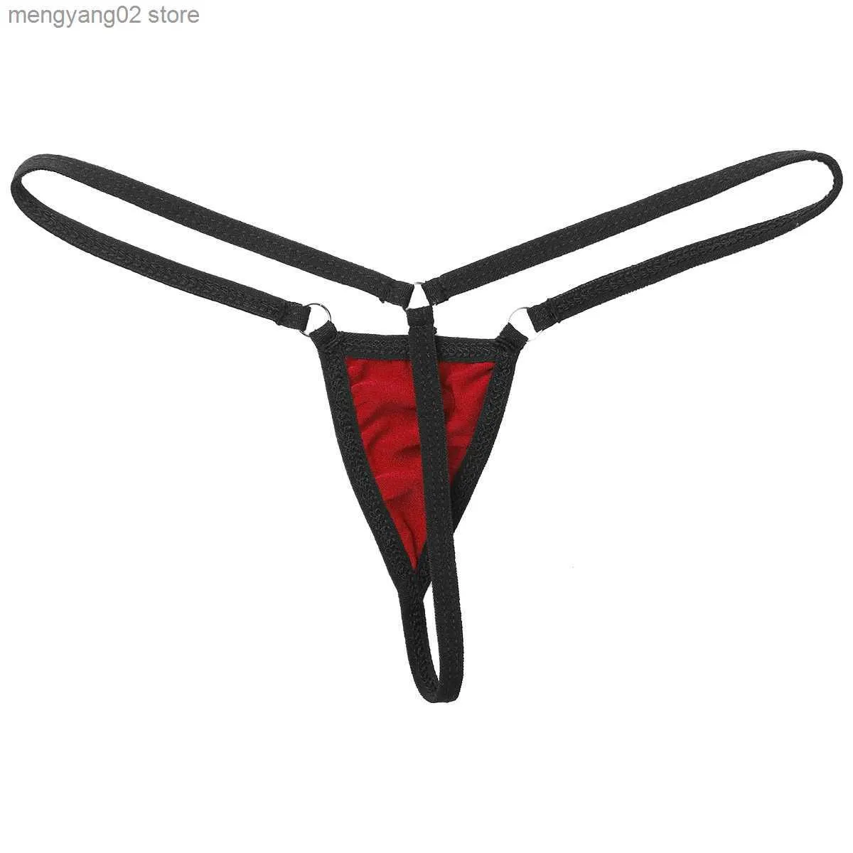 Bragas y calzoncillos hot sale