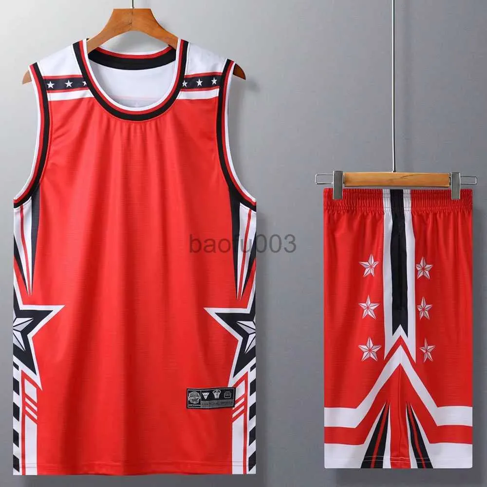 Maillot basket pas cher sales