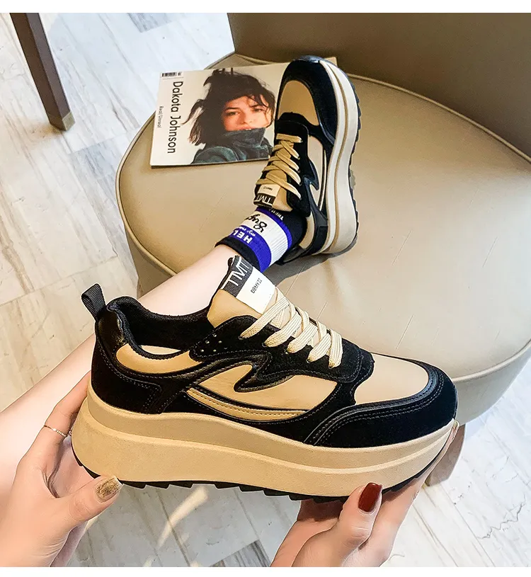 Scarpe alla moda 2018 sales