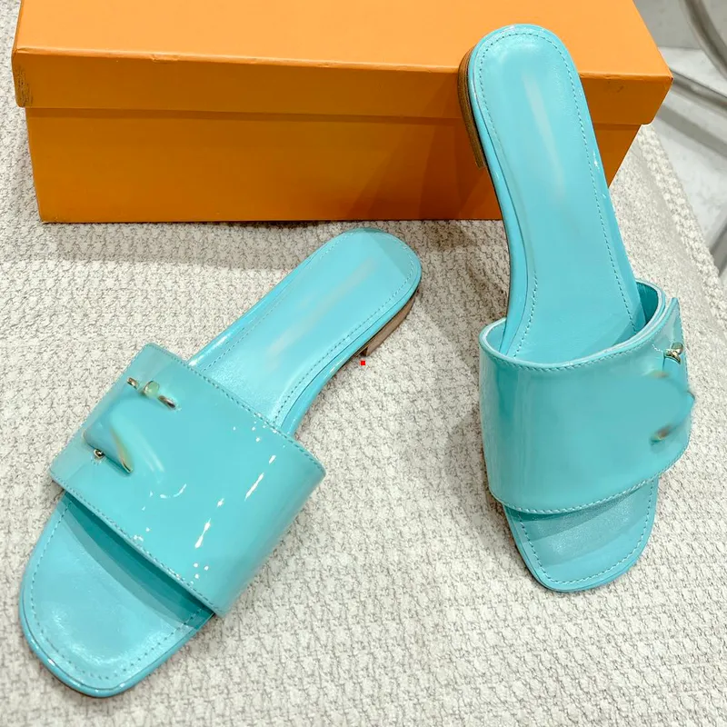 Crocodile brand sandals shop