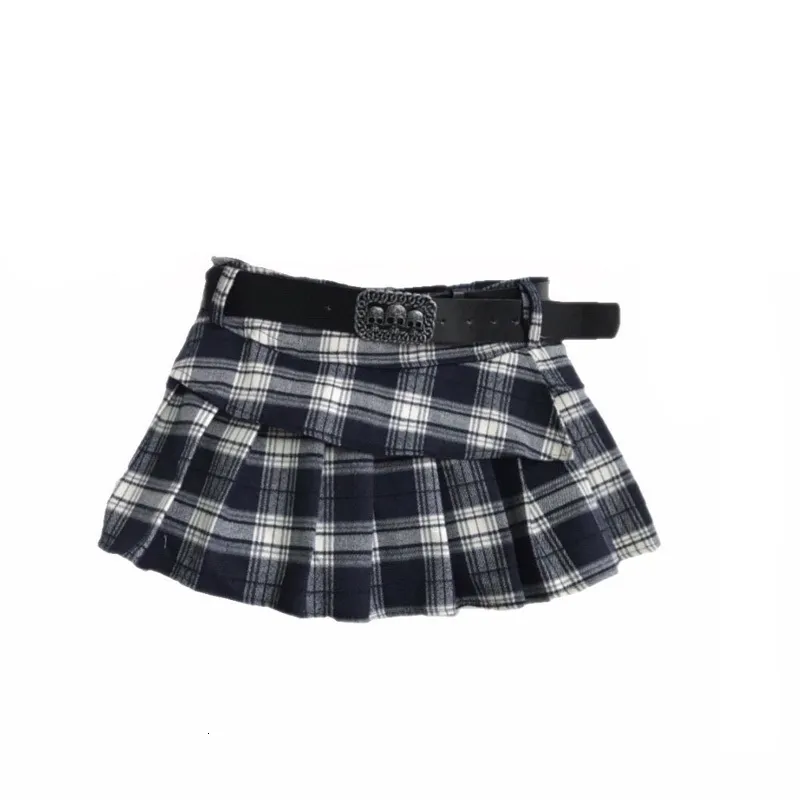 Skirts | Corduroy Midi Skirt | Dorothy Perkins