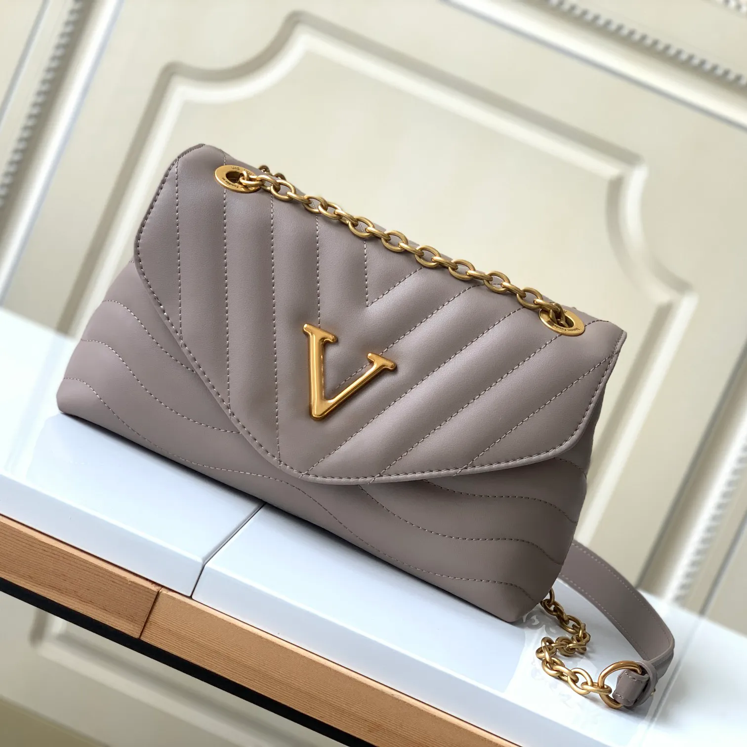 Top high end bags hotsell