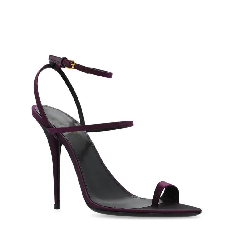 Jeffrey campbell toe ring sandals new arrivals