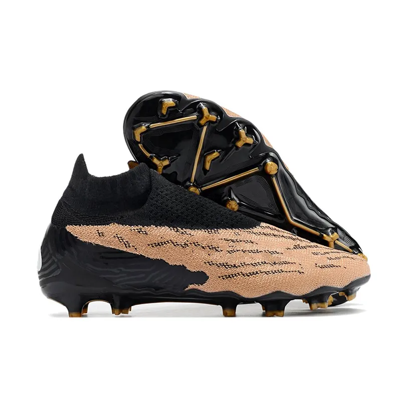 Waterproof football discount boots