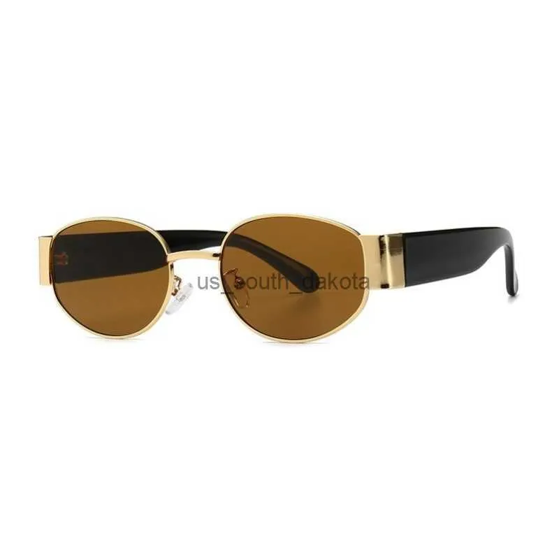 Designer sunglasses for men 2019 top
