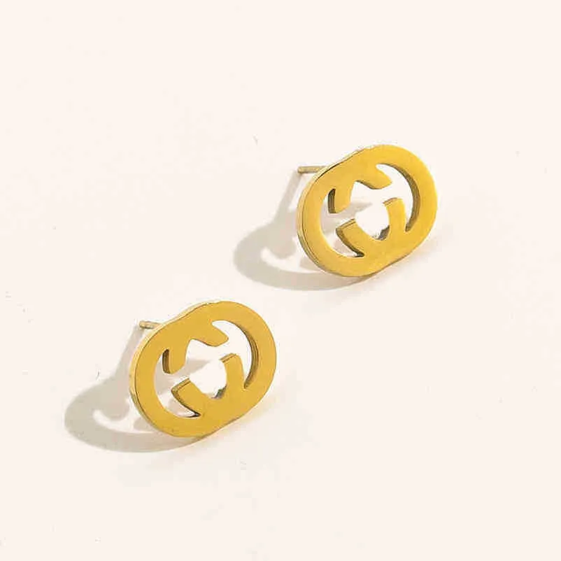 Дизайнерский ювелирный браслет кольцо кольцо Ультра маленькие серьги Древние мини-просты