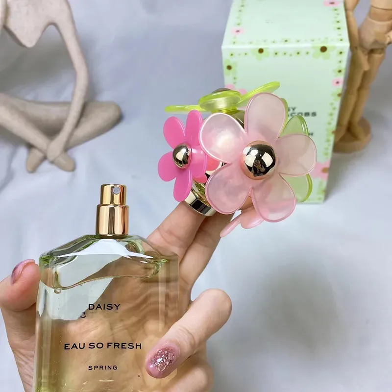 Daisy perfume 75ml sale
