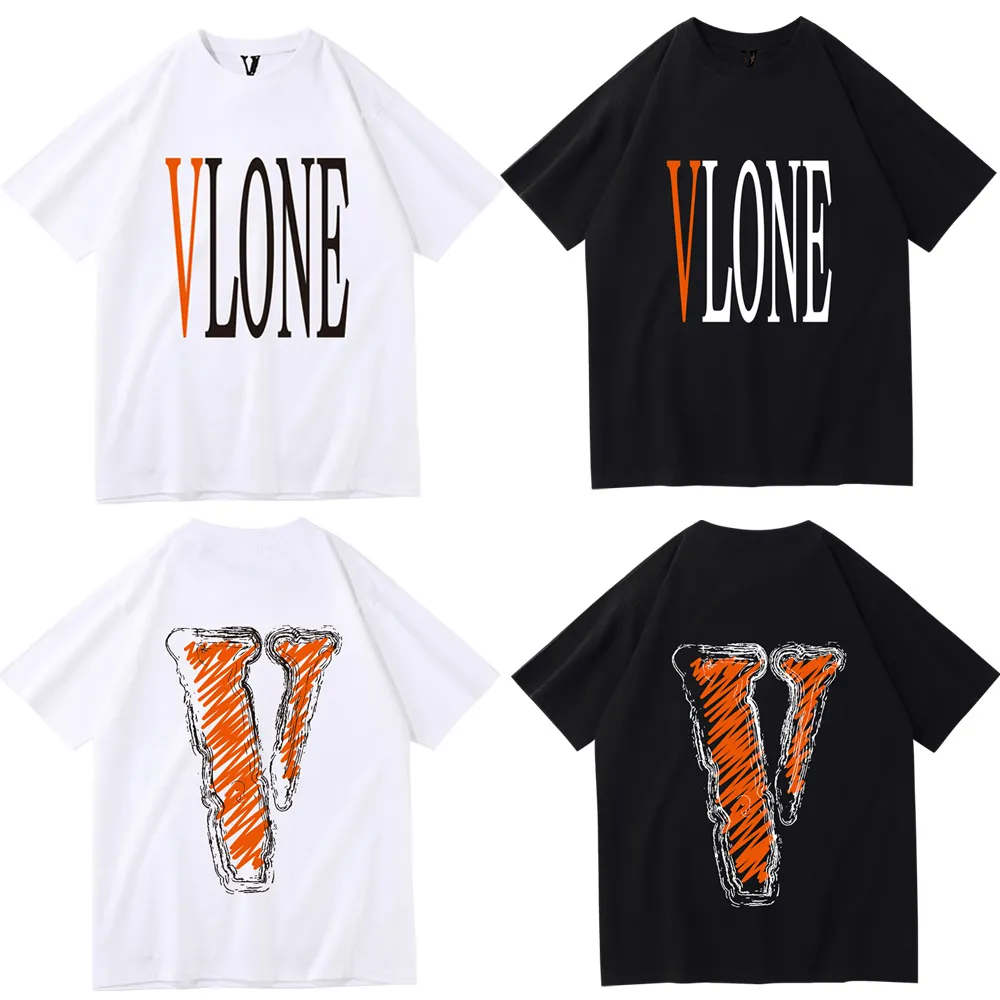 Vlone shirt dhgate online