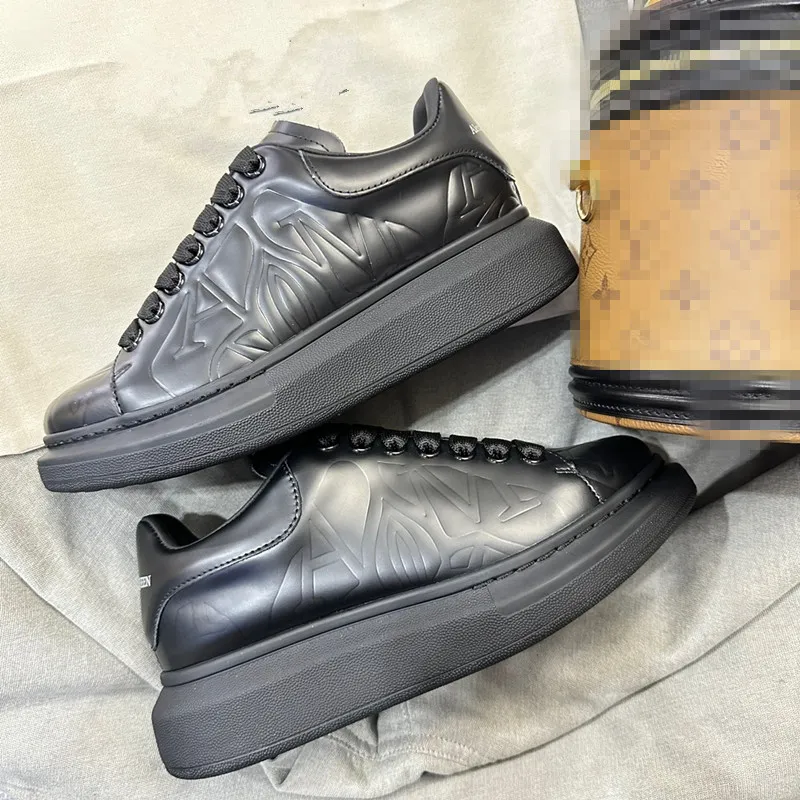 Yupoo versace sneakers discount
