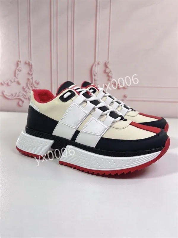 Compra Botas Barato Entrega Rapida Y Calidad DHgate Mas Barata Que Lustmexico Netshoes