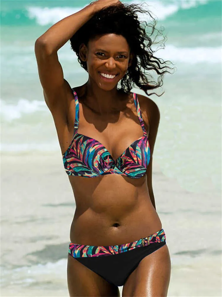 Bikini summer 2018 shop
