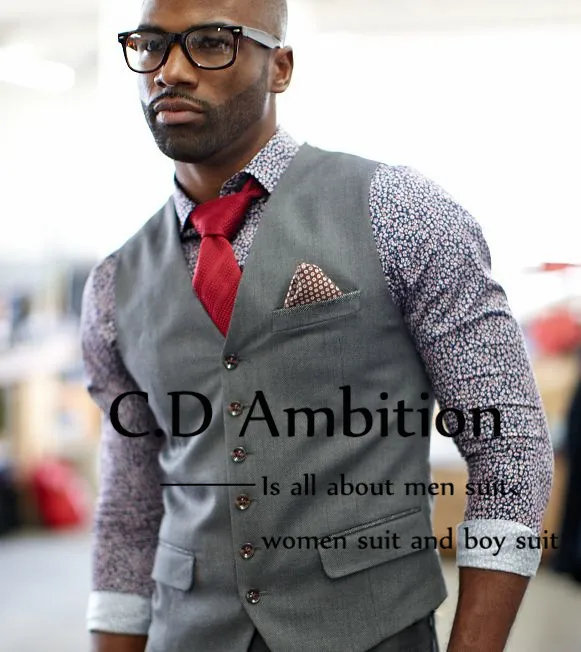 Gilet matrimonio uomo best sale