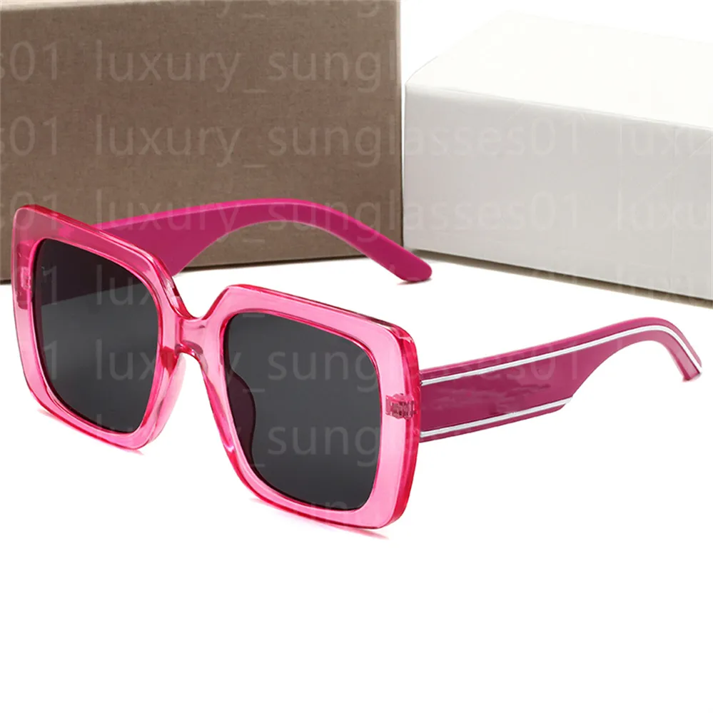 Special purpose sunglasses cheap